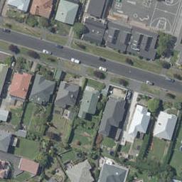 22 Benhar Street, Maryhill, Dunedin