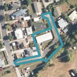 63A Black Beech Street, Birchville, Upper Hutt