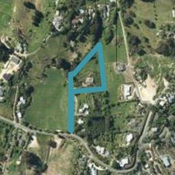 88B Pomona Road, Ruby Bay, Mapua