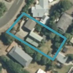 3 Taringa Avenue, Kuratau, Tūrangi