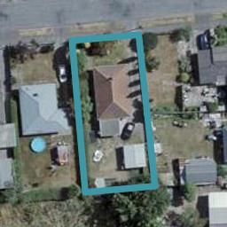 12 Surrey Street, Solway, Masterton