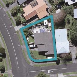 153 Govett Avenue, Frankleigh Park, New Plymouth