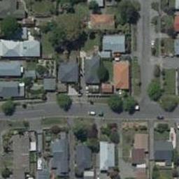 95 Edward Avenue, Edgeware, Christchurch
