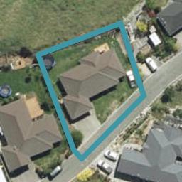 18A Katania HTS, Brightwater, TASMAN DISTRICT