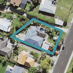 52 Salisbury Road, Birkdale, Auckland