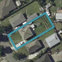 5 Newbury Street, Awapuni, Palmerston North