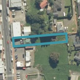 39 Lyon Street, Kihikihi, Te Awamutu