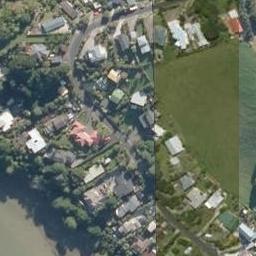 53 Scott Road, Tamaterau, Whangārei
