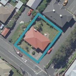 40 Shetland Street, Wakari, Dunedin