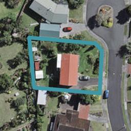 5 Heron Place, Waiuku, Waiuku