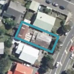 147 Cuba Street, Petone, Lower Hutt
