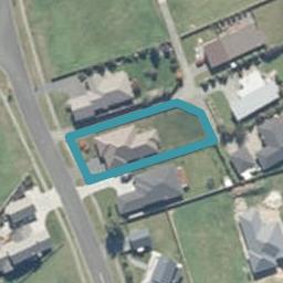 79 Montgomery Crescent, Kinloch, Taupō