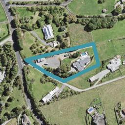 634 Ponga Road, Papakura