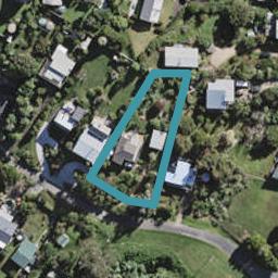 19 Moana Avenue, Surfdale, Waiheke Island