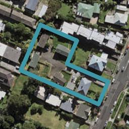 5/25 Amy Street, Ellerslie, Auckland