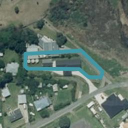 17 F Lowry Road, Pokeno