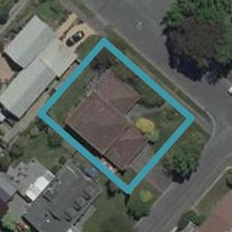 11 Crosdale Place, Burnside, Christchurch