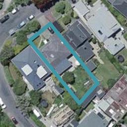 15 West Road, Northland, Wellington