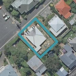 42 Maybank Street, North East Valley, Dunedin