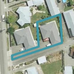78A Hutcheson Street, Mayfield, Blenheim