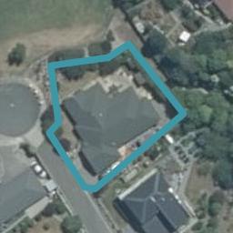 9 Aspen Place, Stoke, Nelson