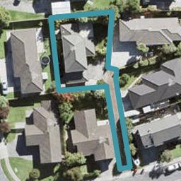 6 Coventry Way, Long Bay, Auckland