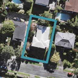 19 Barlow Place, Chatswood, Auckland