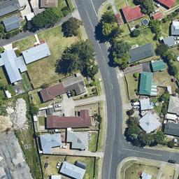 59A Eversham Road, Mount Maunganui, Mount Maunganui