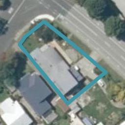 402 Pepper Street, Saint Leonards, Hastings