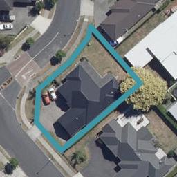 2 Petersburg Drive, Flagstaff, Hamilton