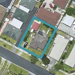 47 Pemberton Crescent, Greerton, Tauranga