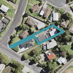 2/226A Dominion Road, Red Hill, Papakura