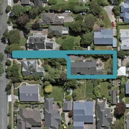 97A Grey Street, Gladstone, Invercargill
