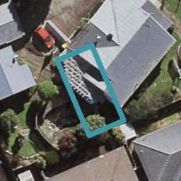 9D Landscape Road, Papatoetoe, Auckland