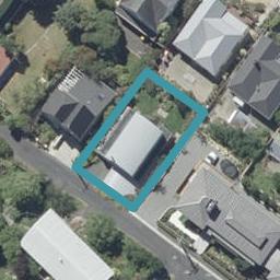 41C Brownville Crescent, Maori Hill, Dunedin