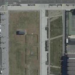 96 Huanui Lane, Christchurch Central, Christchurch