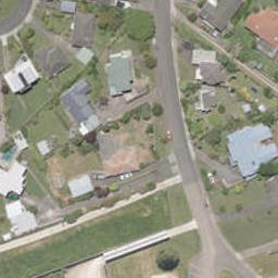 6 Windsor Terrace, Durie Hill, Whanganui