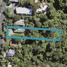 510 South Titirangi Road, Titirangi, Auckland