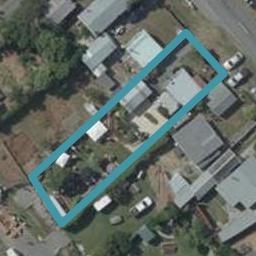 44 Pacific Drive, Leeston