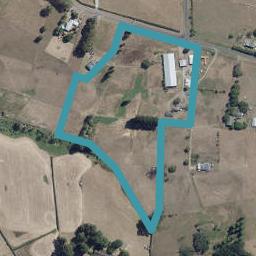 84 Willis Road, Ngahinapouri, Hamilton
