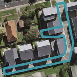 6 Tangata Lane, Mount Wellington, Auckland