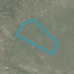 4 Tutira Place, Poraiti, Napier