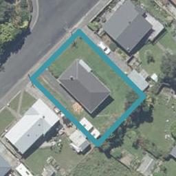 9 Springdon Avenue, Sawyers Bay, Port Chalmers