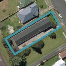 13 Kauika Road, Avenues, Whangarei
