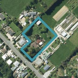 40 Waitapu Road, Takaka