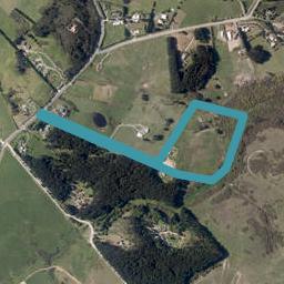 0 Cove Road, Mangawhai, Mangawhai