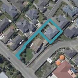 6 Hamlet Lane, Heathcote Valley, Christchurch
