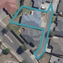 5 Farleigh Close, Huntington, Hamilton