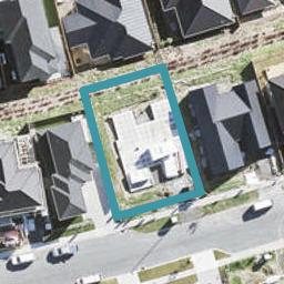 14 Arriere Lane, Silverdale, Silverdale