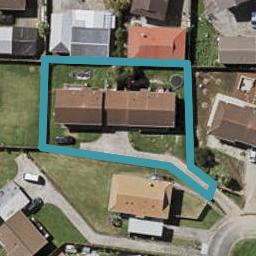 2/29 Palermo Place, Clover Park, Auckland